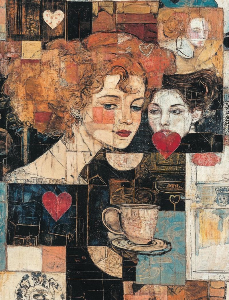 Queen of Hearts ebook page 71 — [object Object]