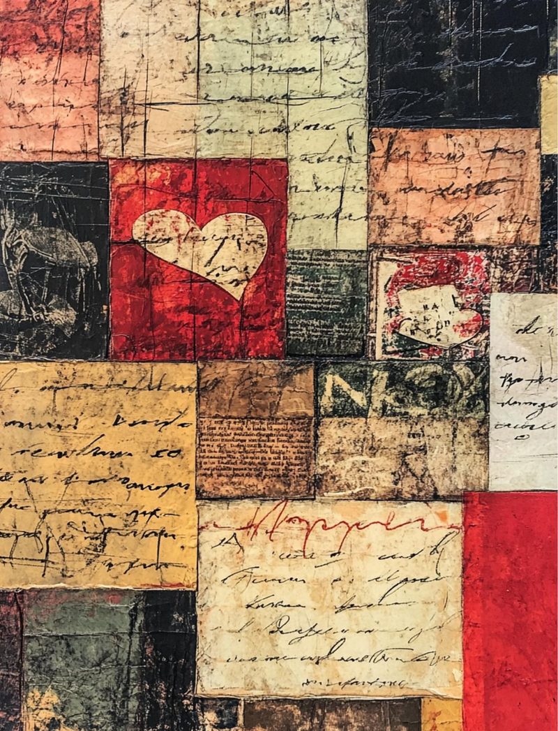Queen of Hearts ebook page 73 — [object Object]