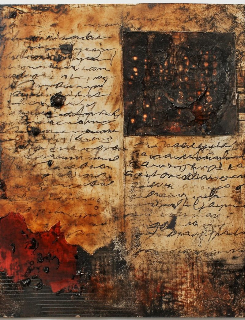 Queen of Hearts ebook page 75 — [object Object]