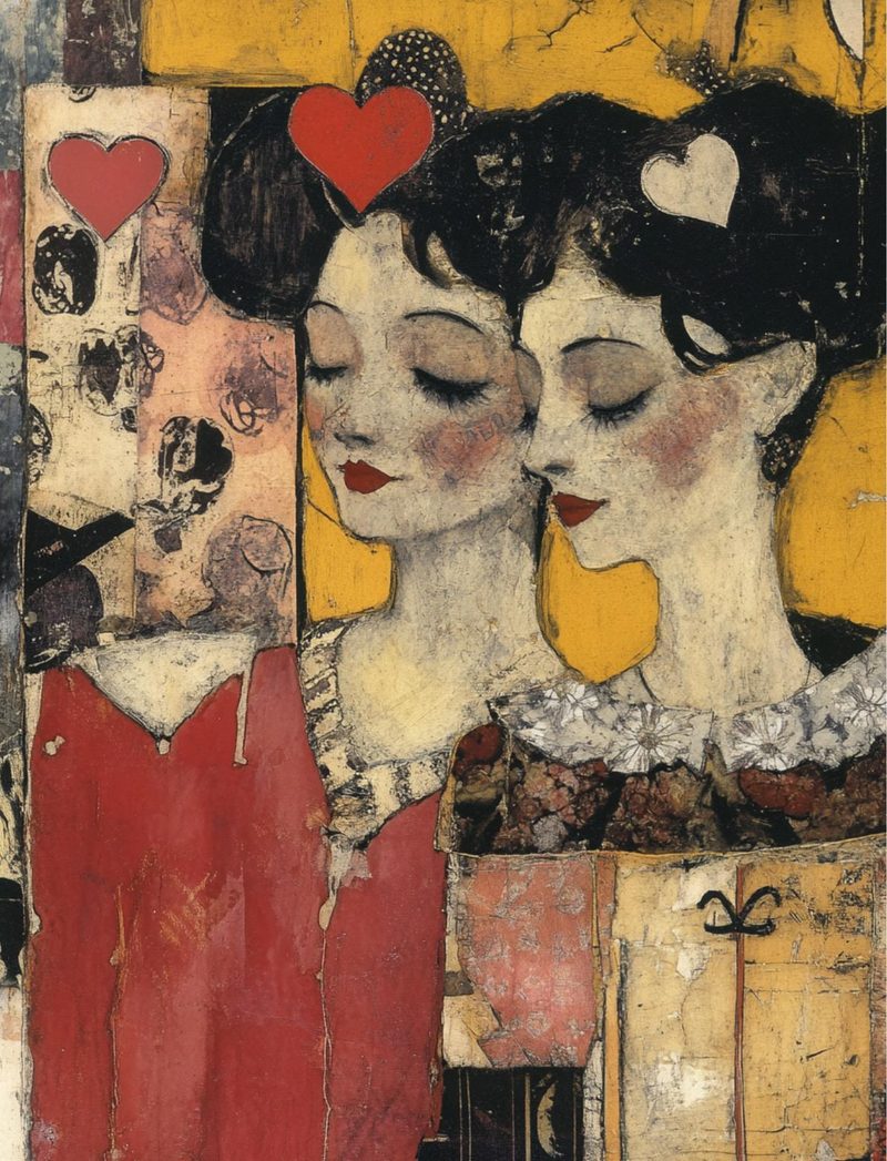 Queen of Hearts ebook page 81 — [object Object]