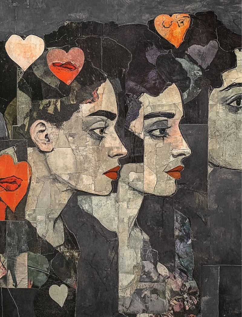 Queen of Hearts ebook page 82 — [object Object]