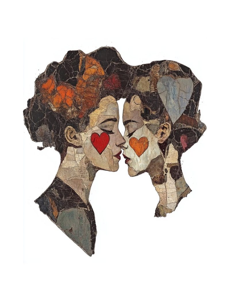 Queen of Hearts ebook page 88 — [object Object]