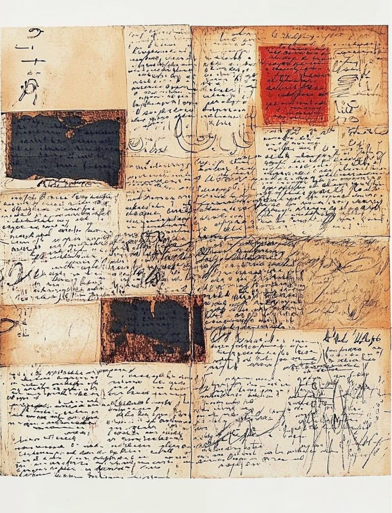 Queen of Hearts ebook page 95 — [object Object]