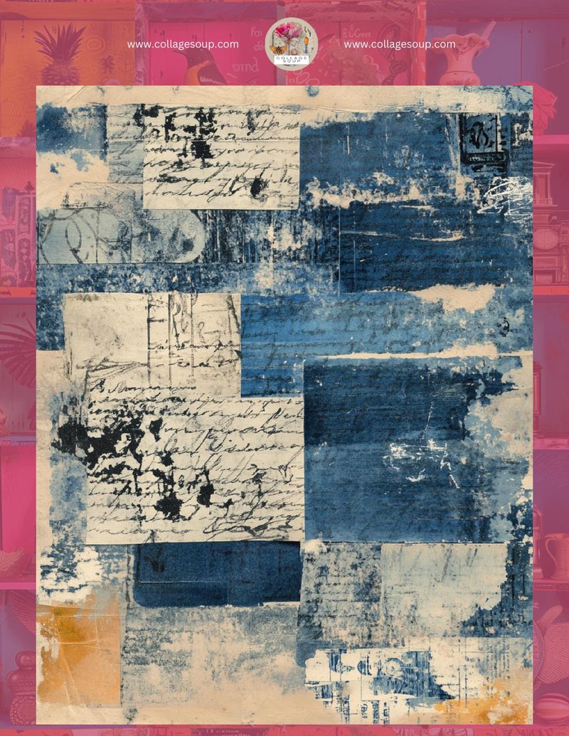 Queen of Hearts Sampler eBook page 3 — [object Object]