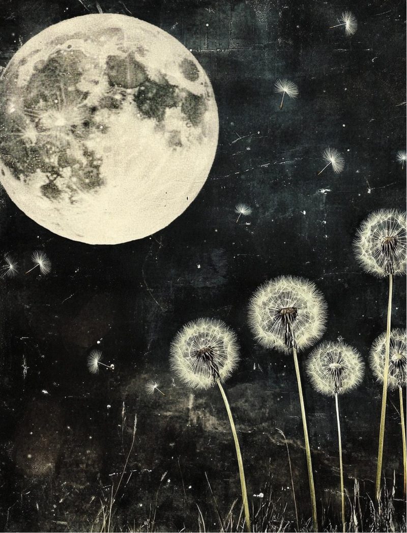 Quotilicious eBook page 10 — [object Object]