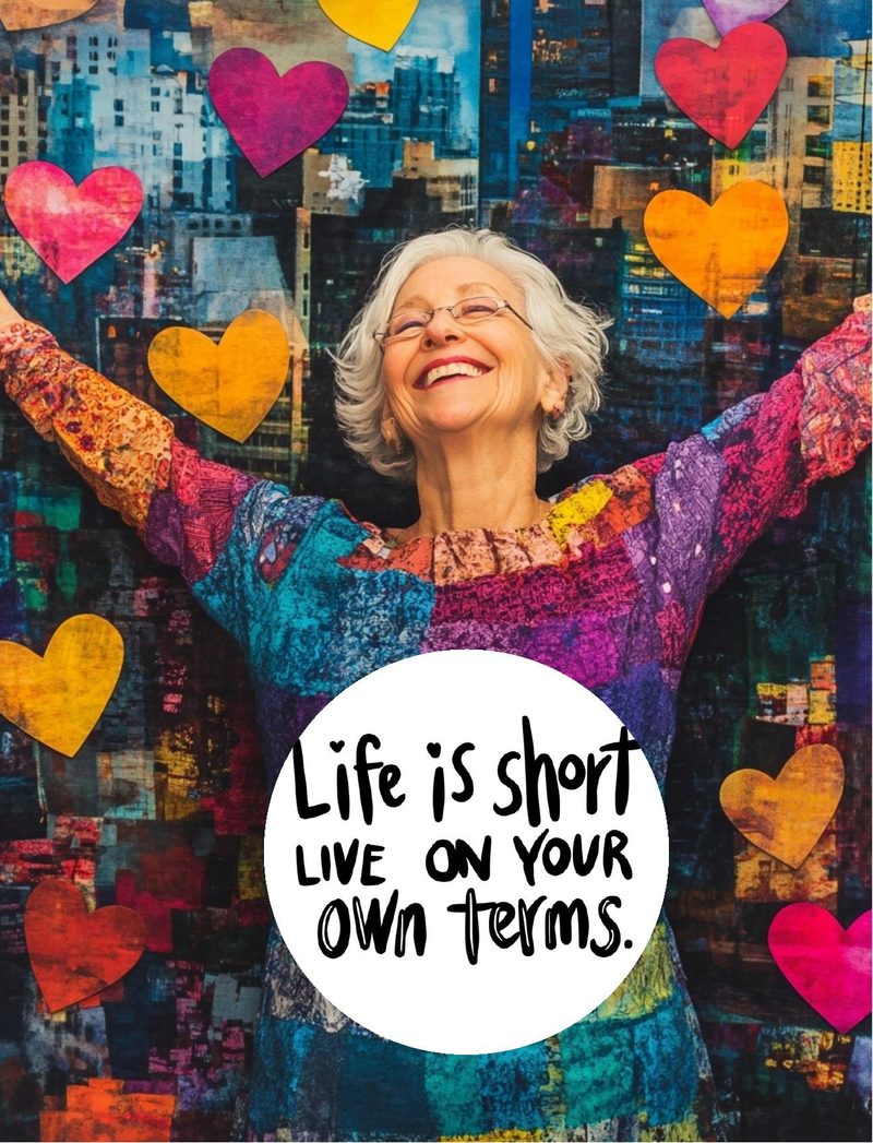 Quotilicious eBook page 13 — [object Object]