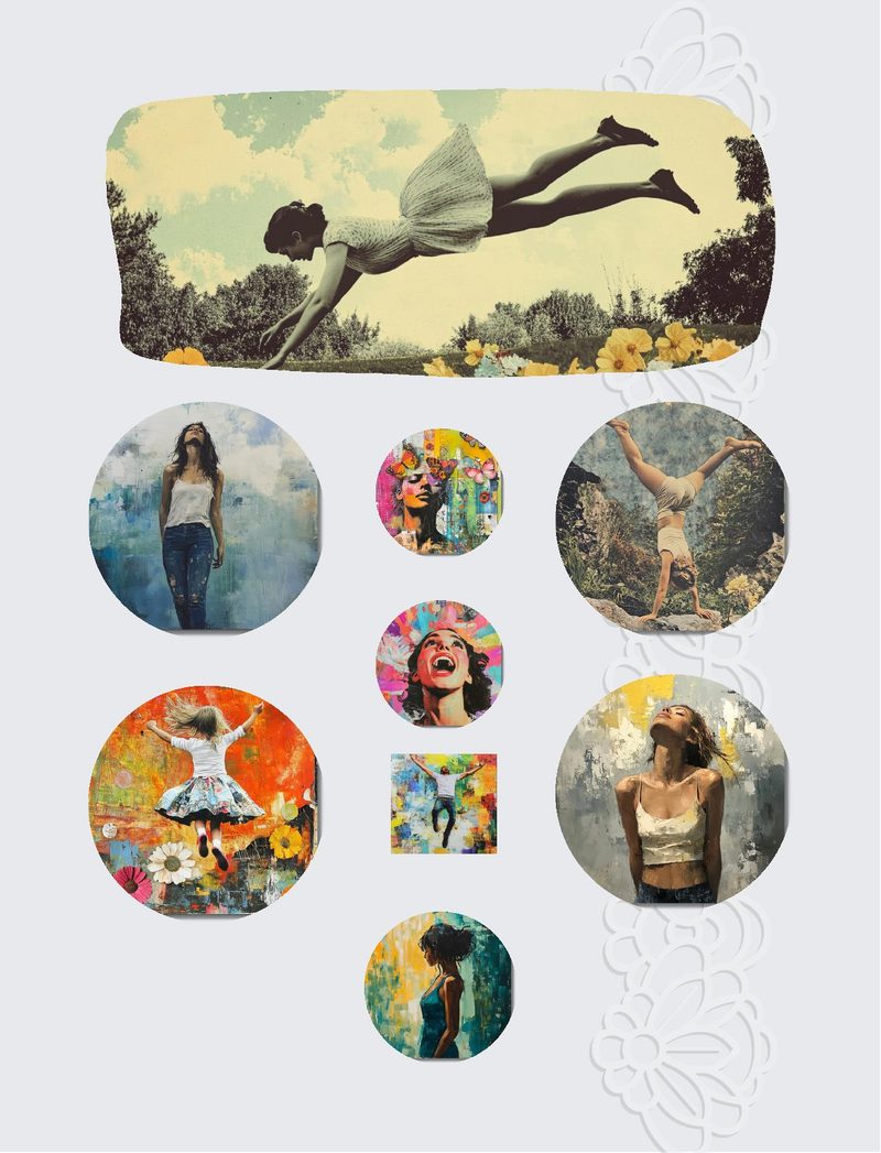 Quotilicious eBook page 15 — [object Object]
