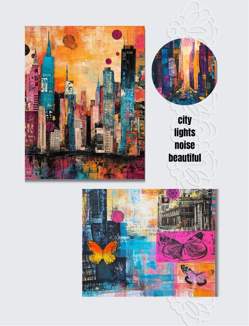 Quotilicious eBook page 17 — [object Object]