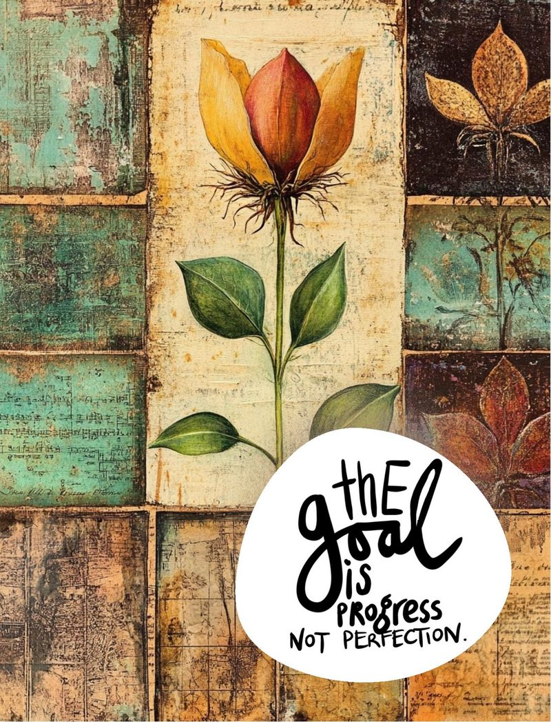 Quotilicious eBook page 19 — [object Object]