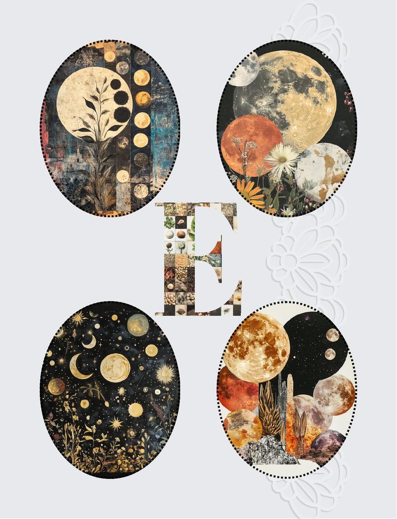 Quotilicious eBook page 21 — [object Object]