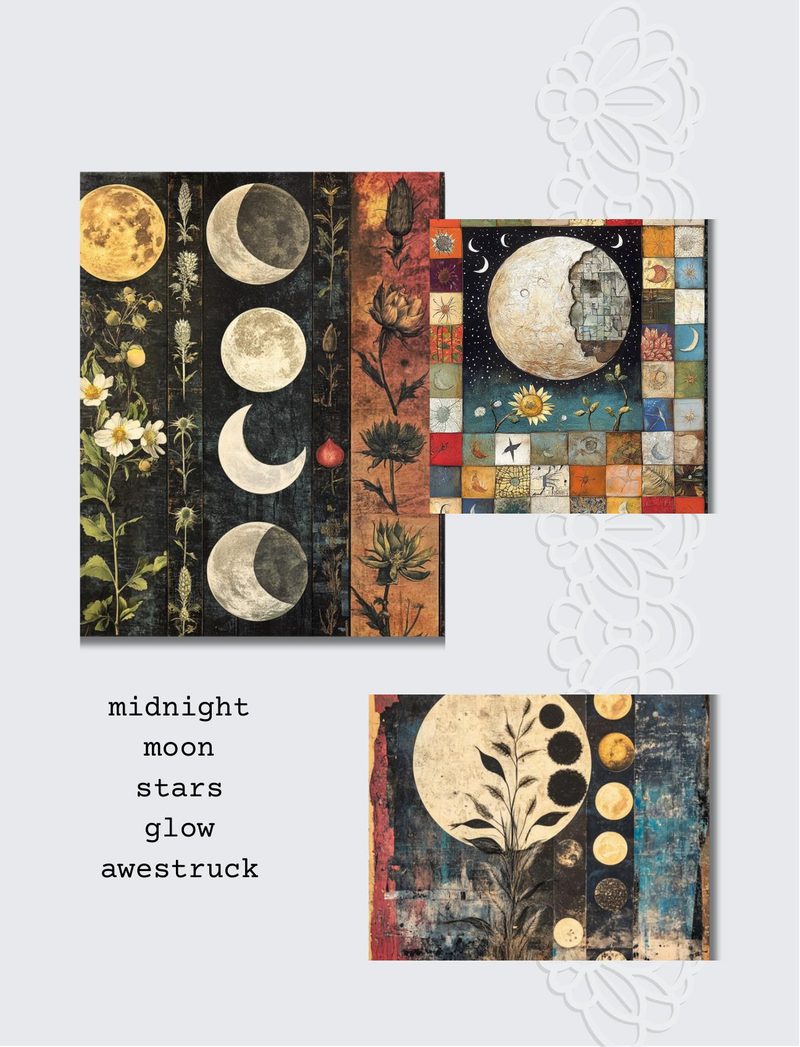 Quotilicious eBook page 23 — [object Object]