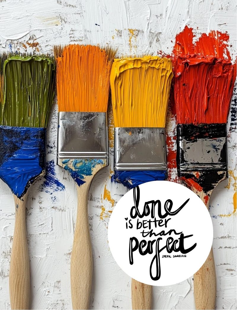 Quotilicious eBook page 25 — [object Object]