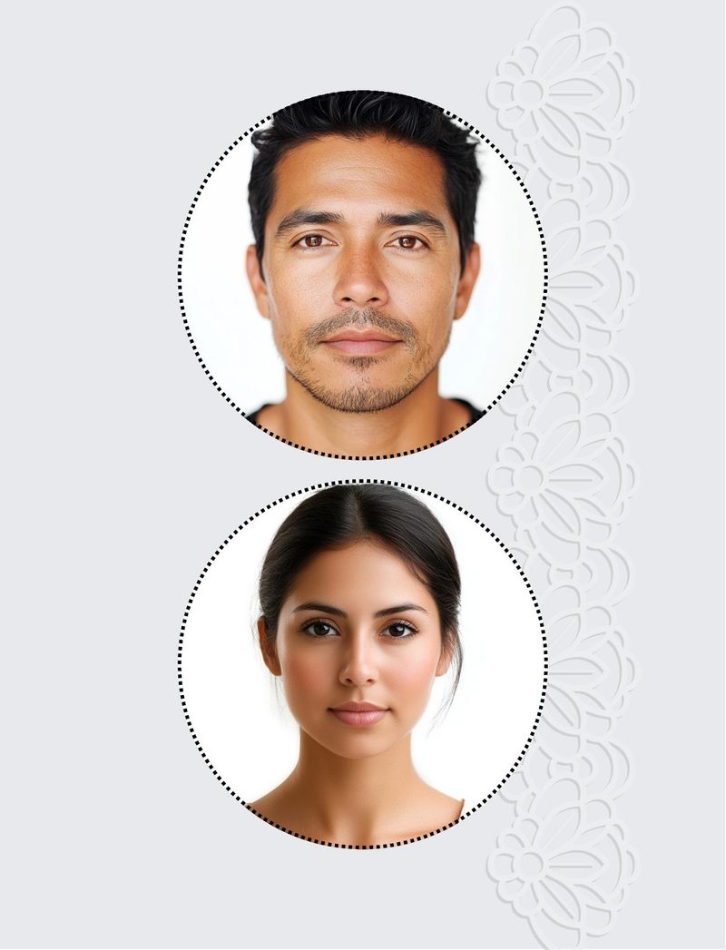 Quotilicious eBook page 35 — [object Object]