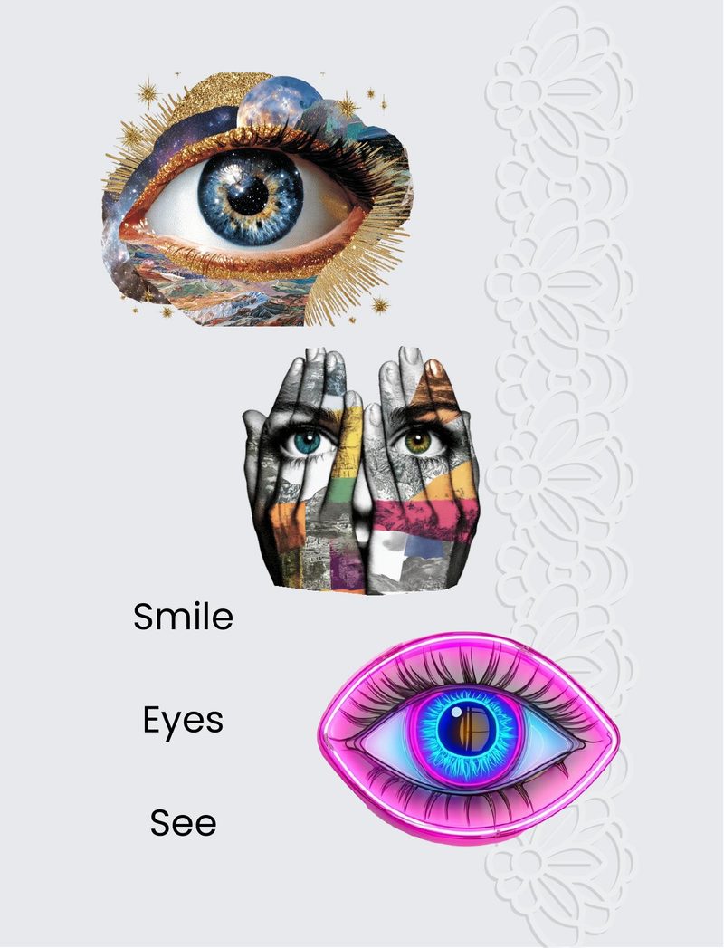 Quotilicious eBook page 39 — [object Object]
