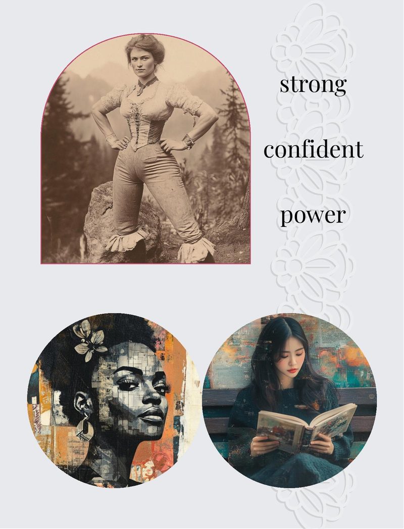 Quotilicious eBook page 43 — [object Object]