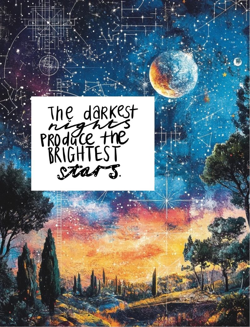 Quotilicious eBook page 45 — [object Object]