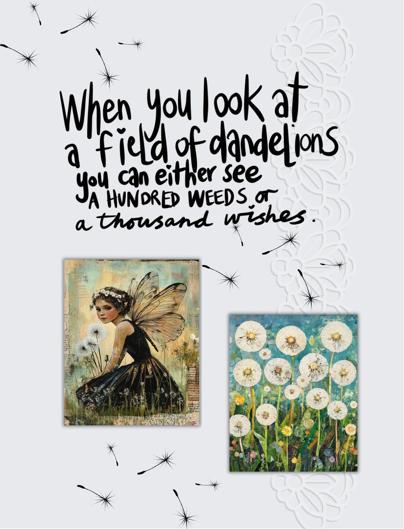 Quotilicious eBook page 5 — [object Object]
