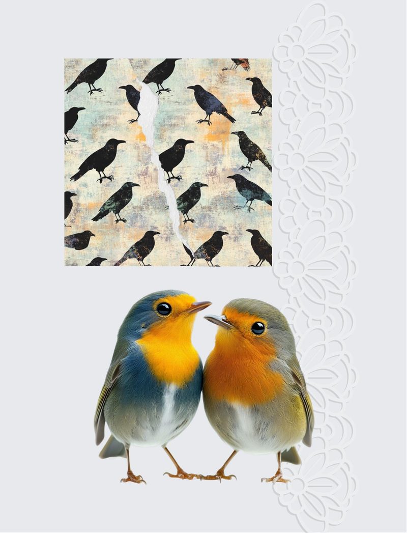 Quotilicious eBook page 51 — [object Object]