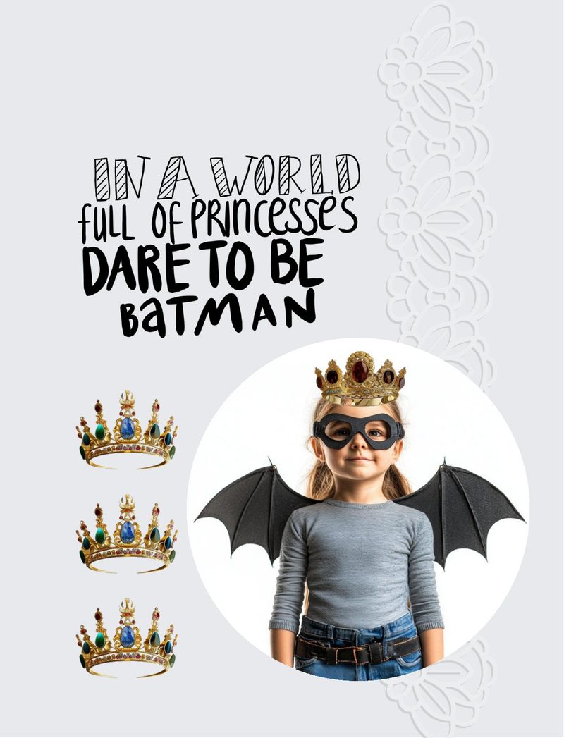 Quotilicious eBook page 53 — [object Object]