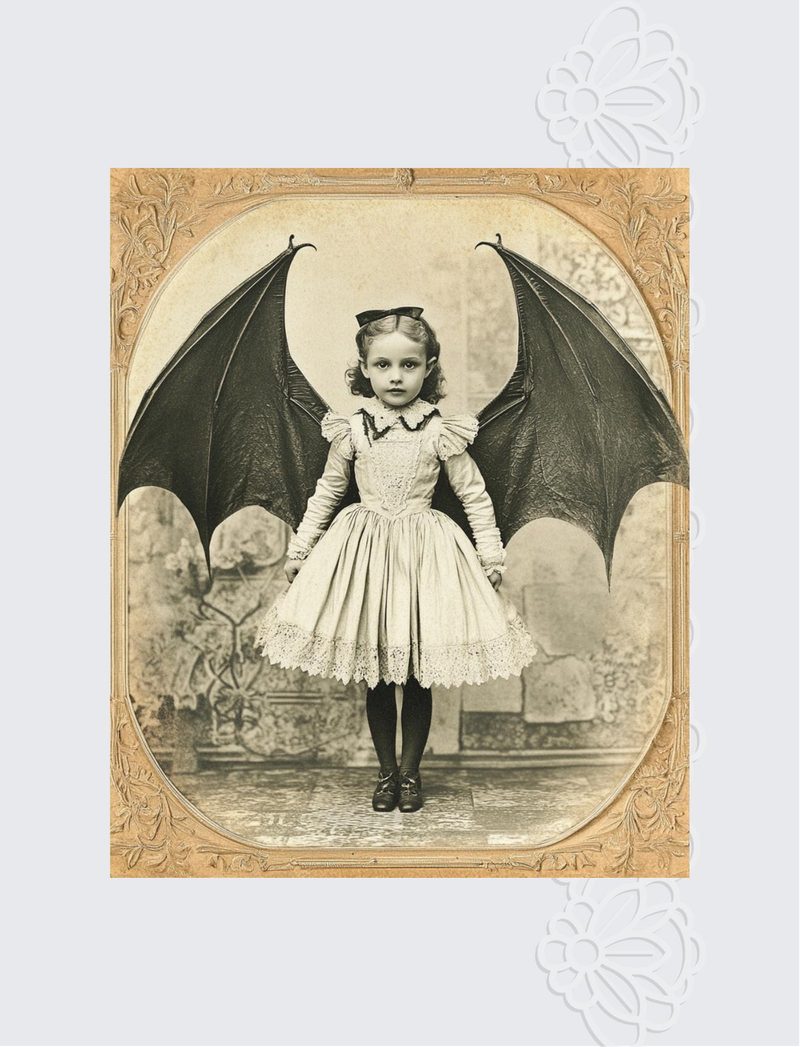 Quotilicious eBook page 55 — [object Object]