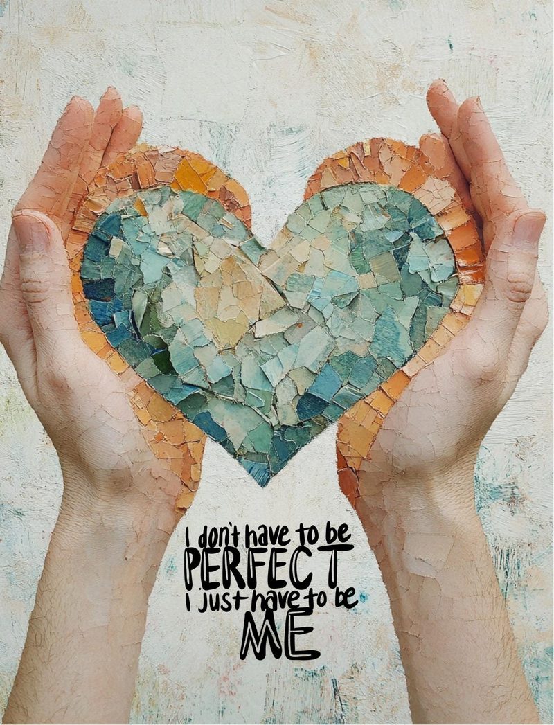 Quotilicious eBook page 57 — [object Object]