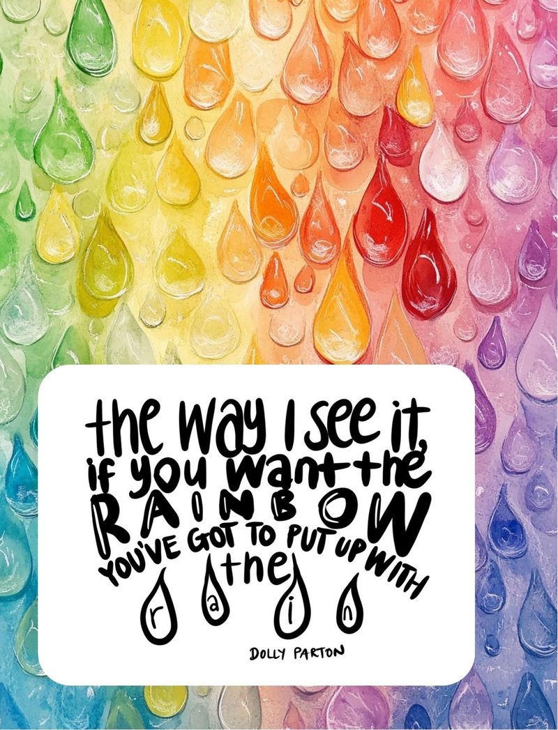 Quotilicious eBook page 61 — [object Object]