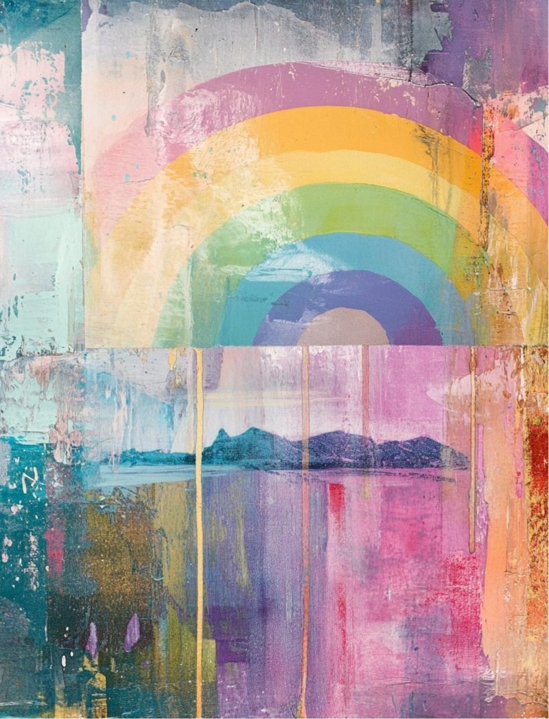 Quotilicious eBook page 62 — [object Object]