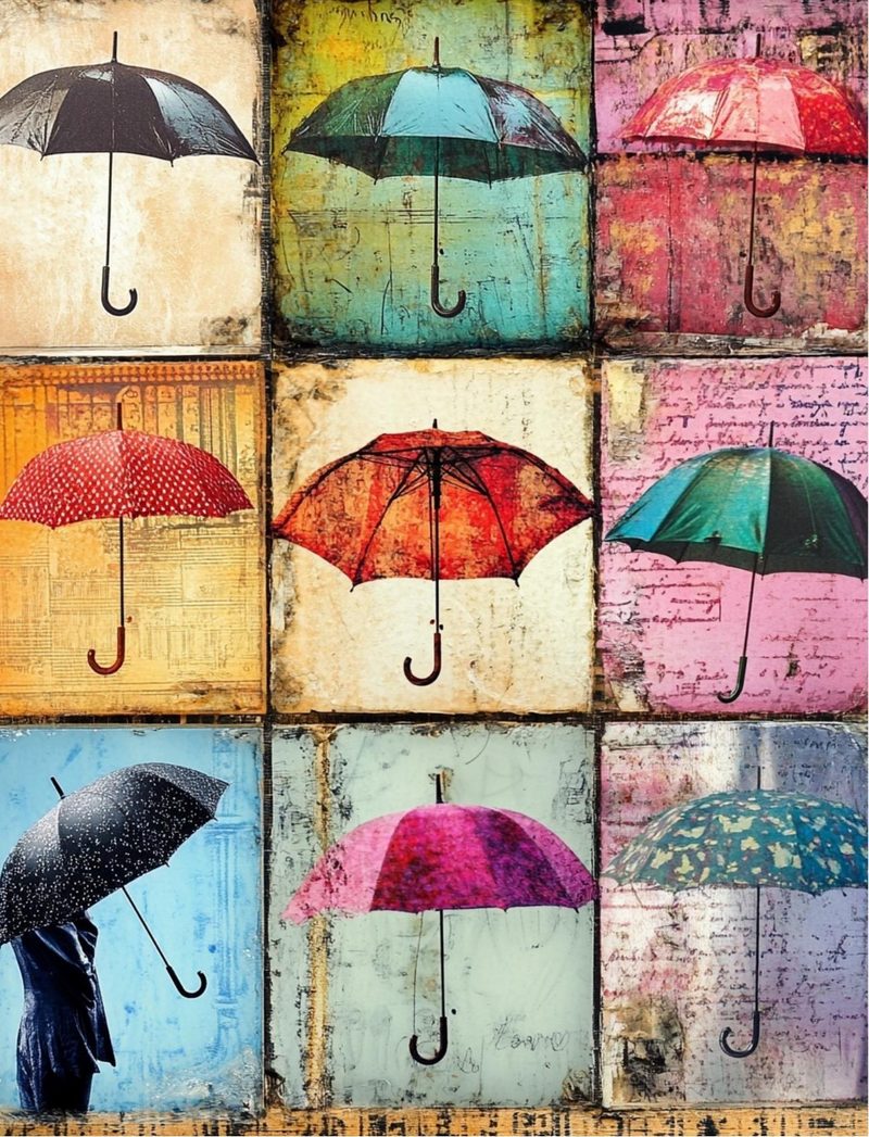 Quotilicious eBook page 63 — [object Object]
