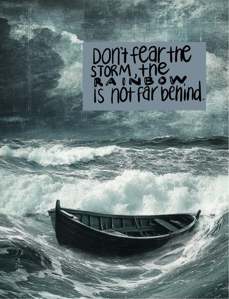 Quotilicious eBook page 65 — [object Object]