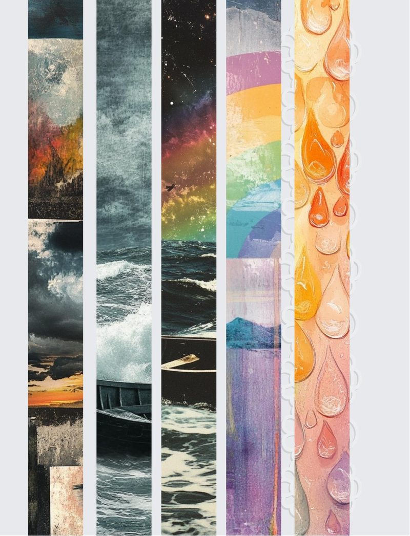 Quotilicious eBook page 67 — [object Object]