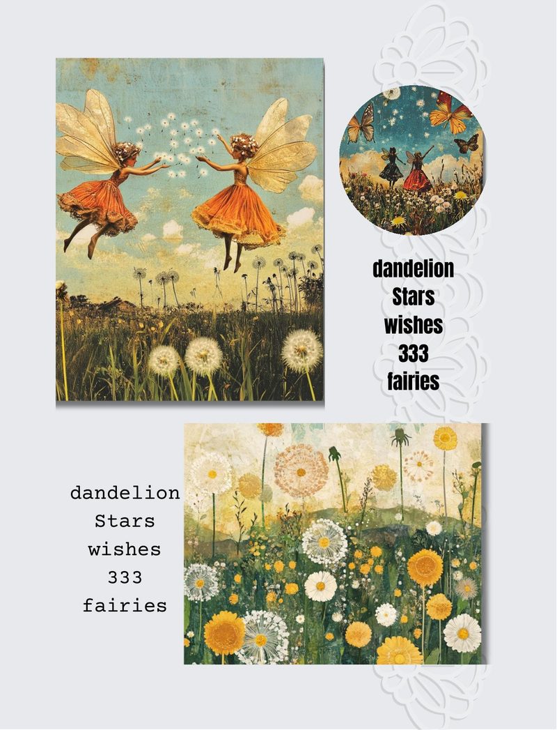 Quotilicious eBook page 7 — [object Object]