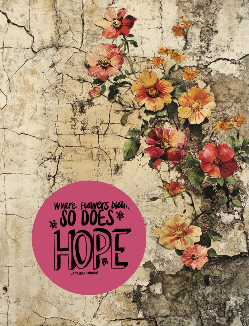 Quotilicious eBook page 73 — [object Object]