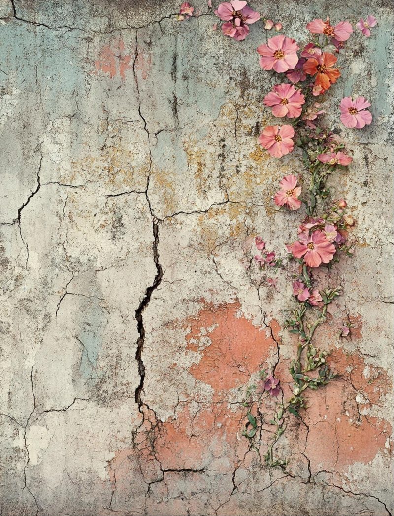 Quotilicious eBook page 75 — [object Object]