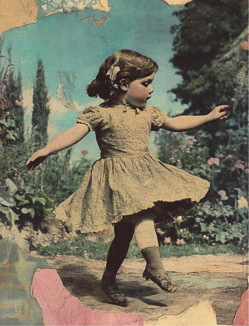 Quotilicious eBook page 84 — [object Object]