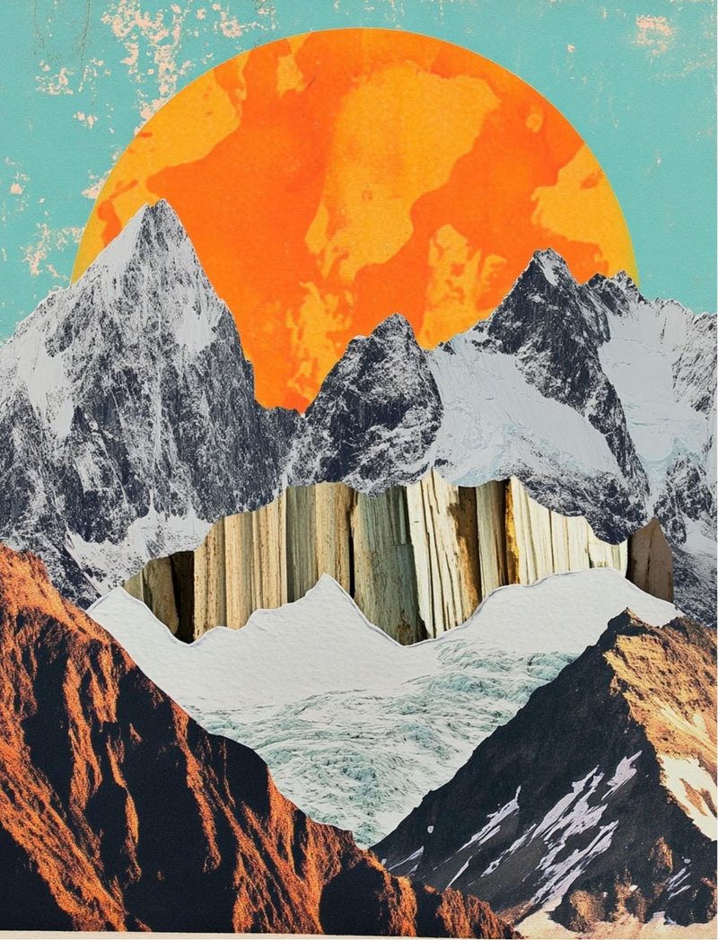 Quotilicious eBook page 88 — [object Object]