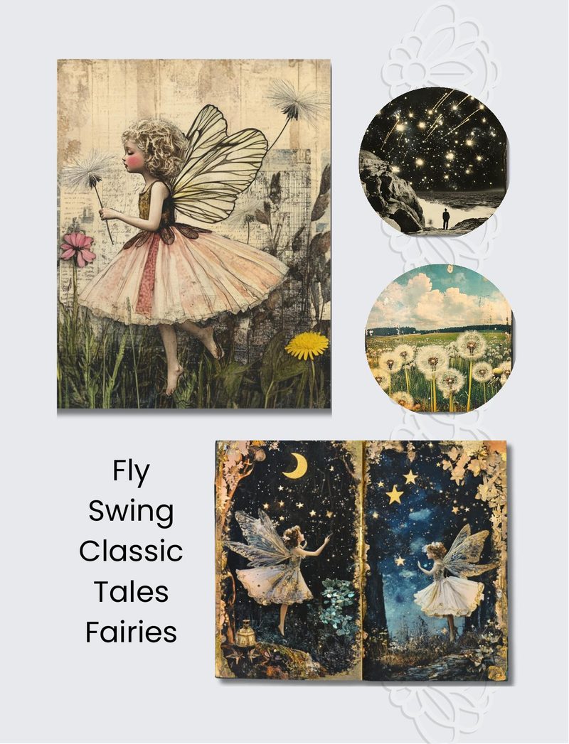 Quotilicious eBook page 9 — [object Object]