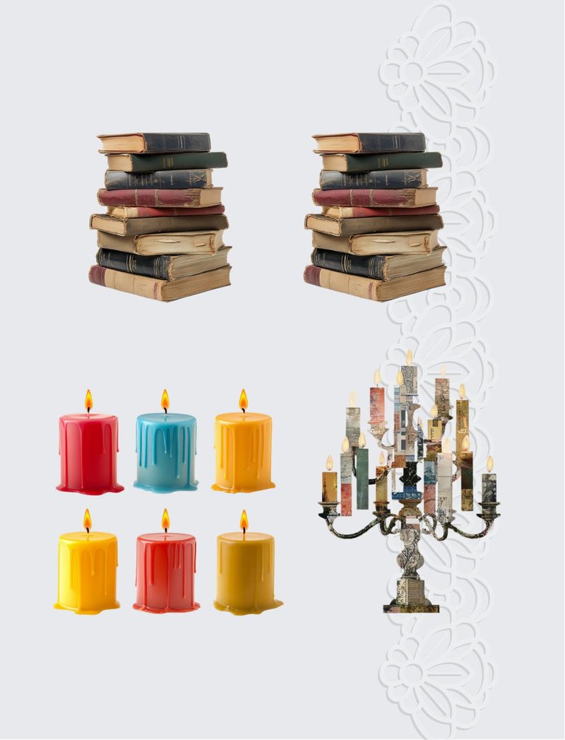 Quotilicious eBook page 91 — [object Object]