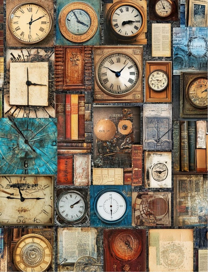 Quotilicious eBook page 92 — [object Object]
