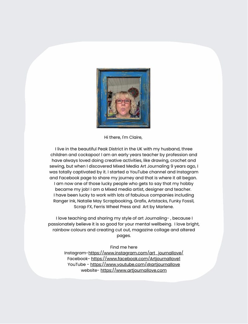 Quotilicious eBook page 95 — [object Object]