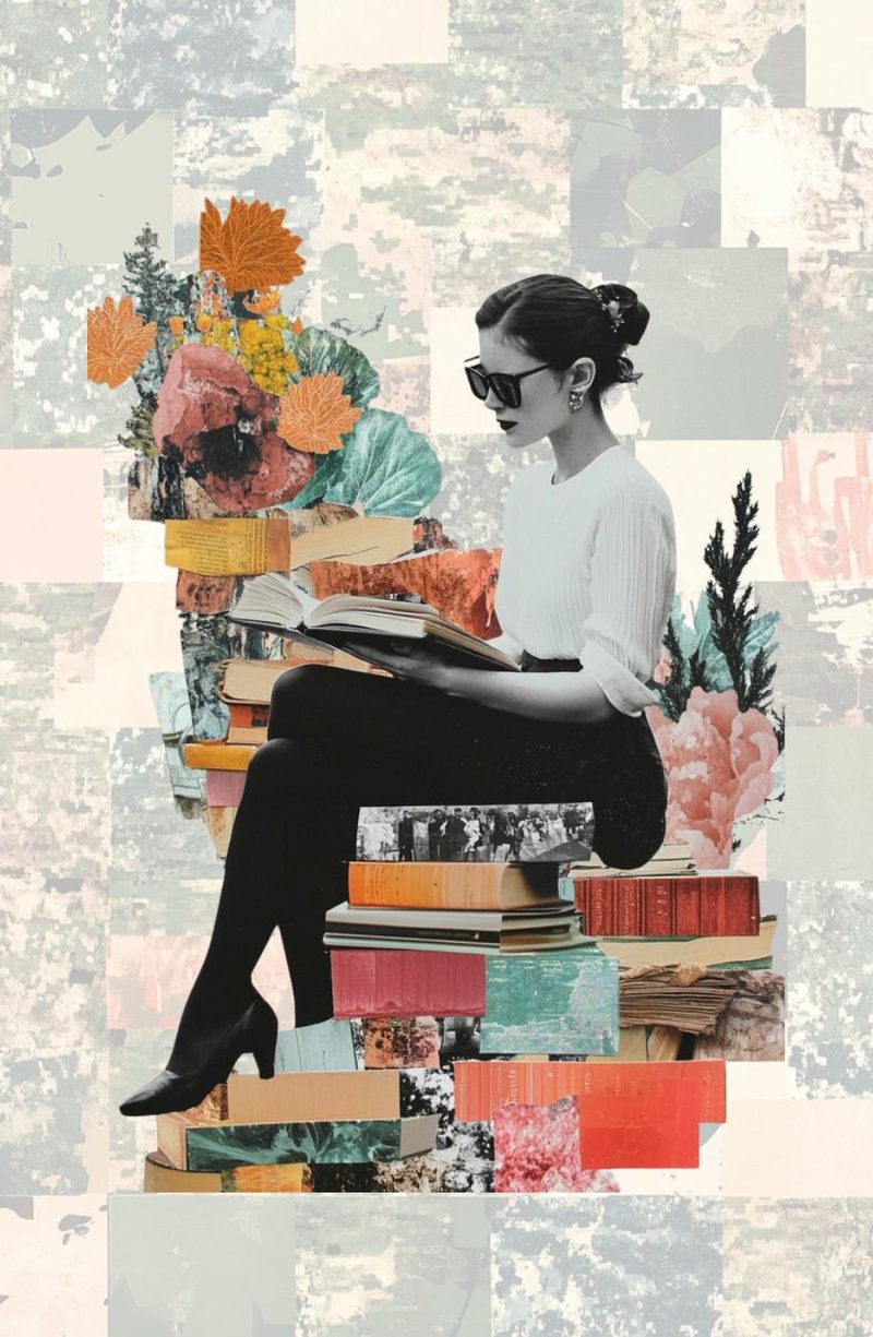 Reconstructing Me eBook page 17 — [object Object]