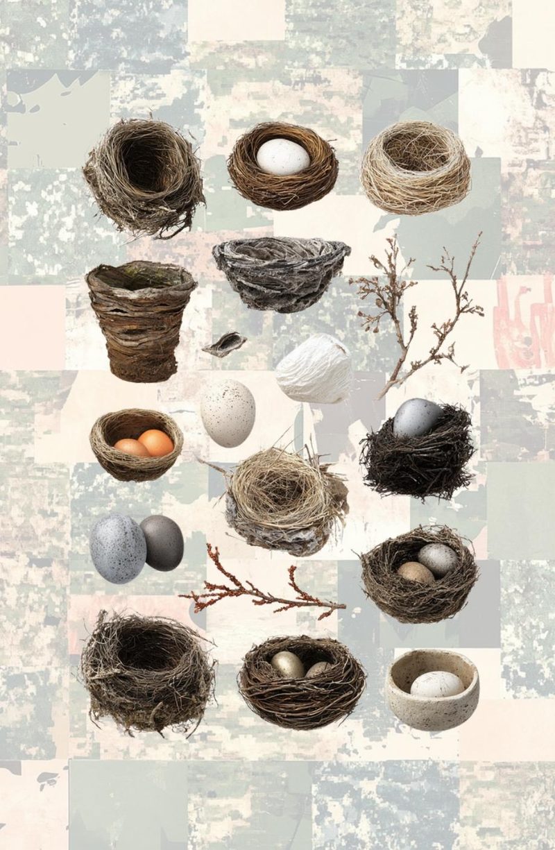 Reconstructing Me eBook page 23 — [object Object]