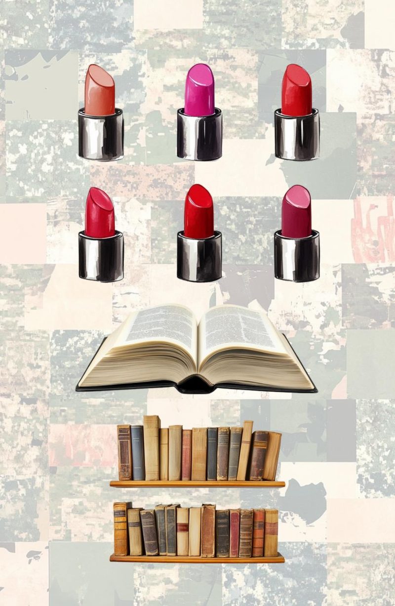 Reconstructing Me eBook page 47 — [object Object]