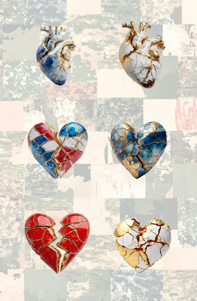 Reconstructing Me eBook page 69 — [object Object]