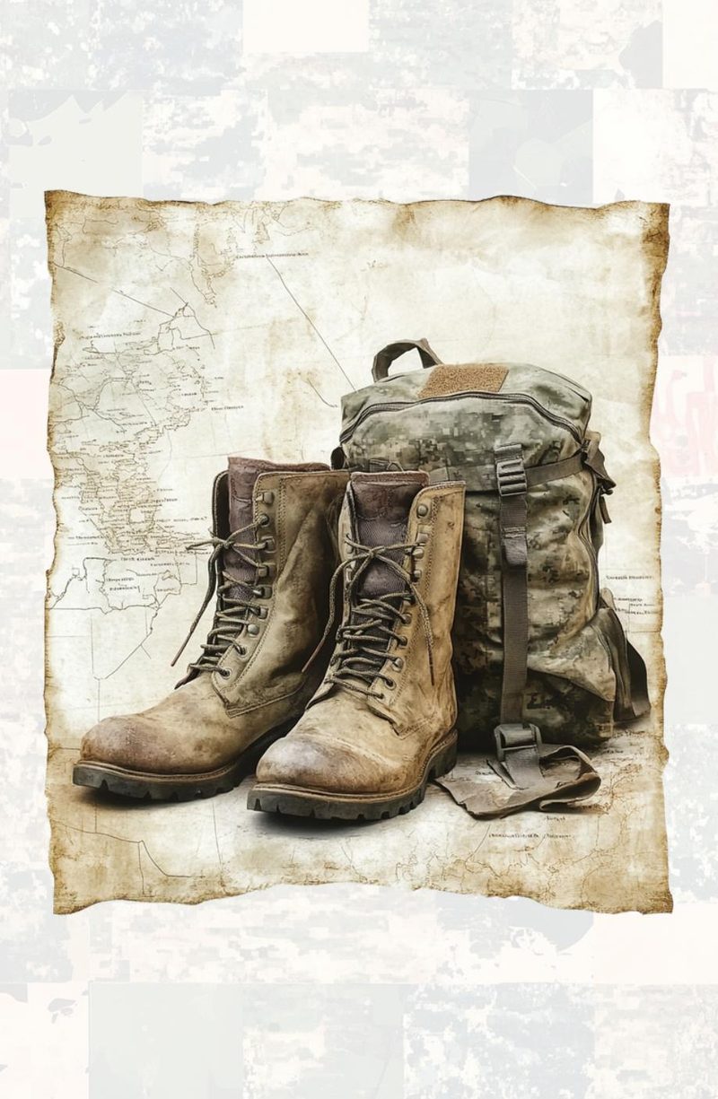 Reconstructing Me eBook page 78 — [object Object]