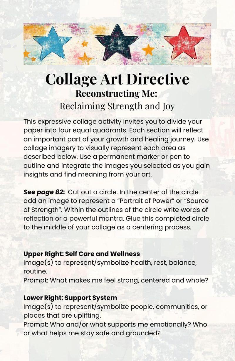 Reconstructing Me eBook page 79 — [object Object]