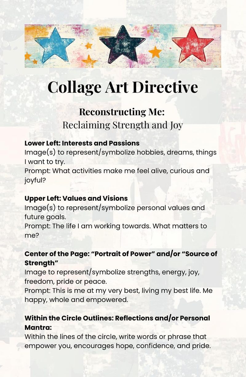 Reconstructing Me eBook page 80 — [object Object]