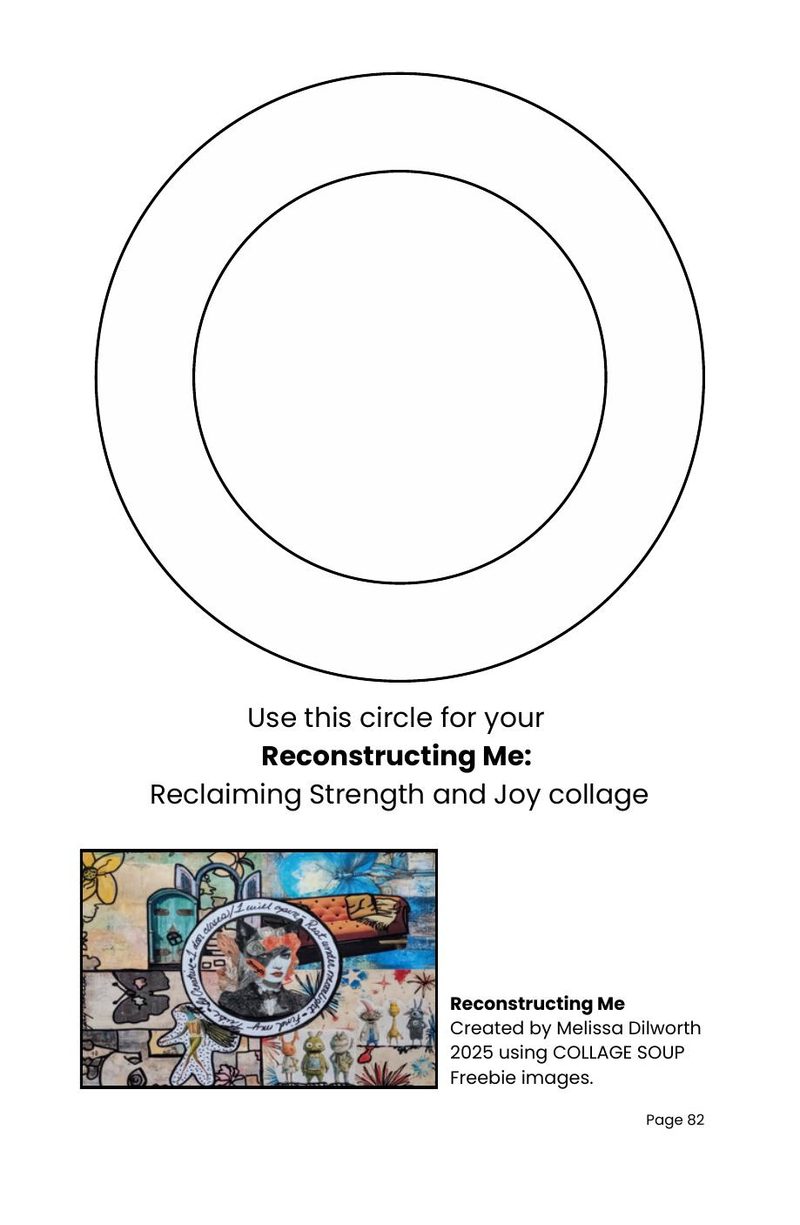 Reconstructing Me eBook page 81 — [object Object]