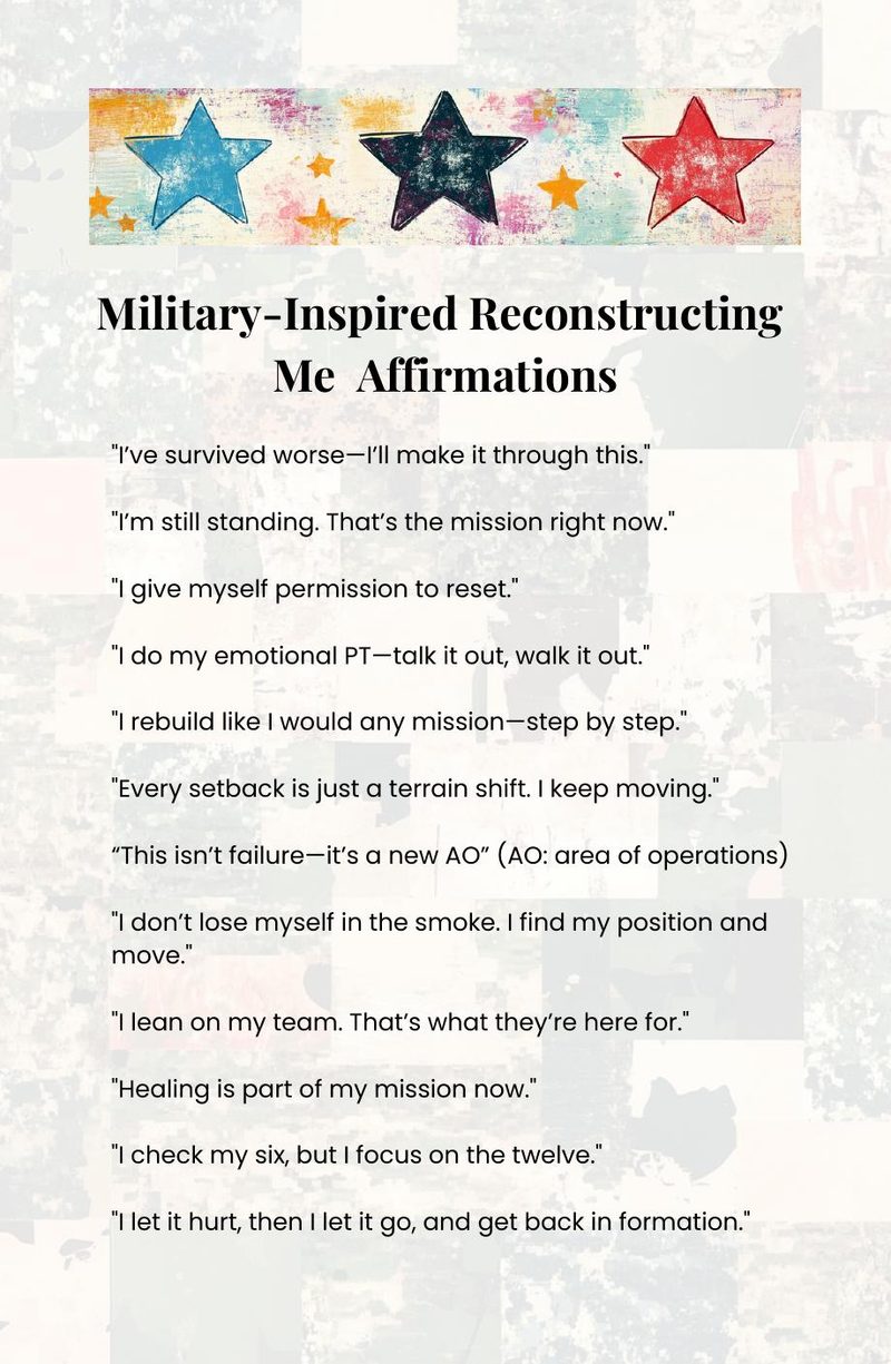 Reconstructing Me eBook page 84 — [object Object]