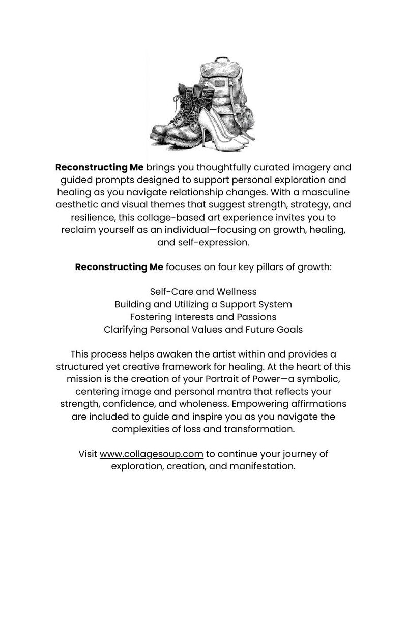 Reconstructing Me eBook page 90 — [object Object]