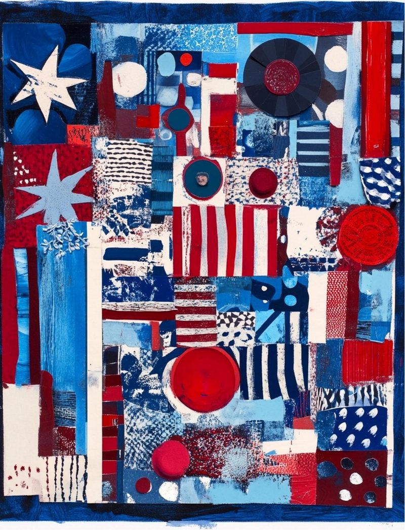 Red, White & Weird eBook page 16 — [object Object]